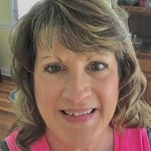 Meet your Posher, Jodi